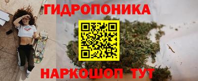 PSILOCYBIN Нягань